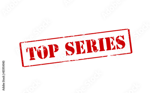 Top series