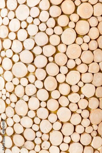 Wood stock background