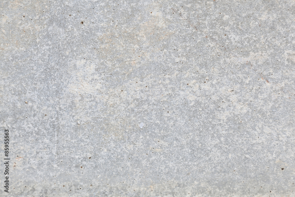 cement wall cement wall