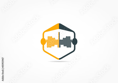  soud Beat logo