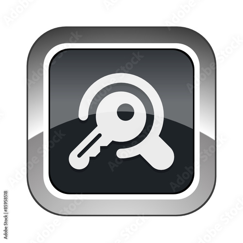 App Button