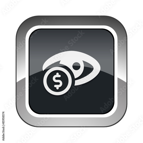 App Button