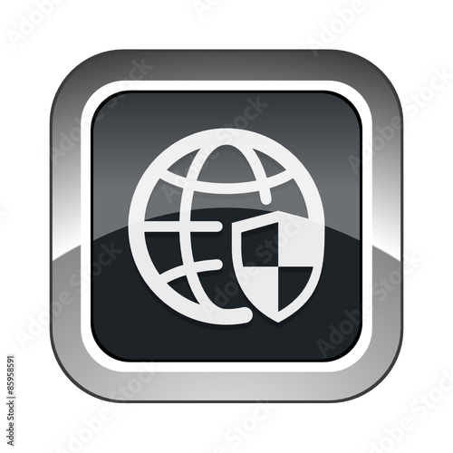 App Button