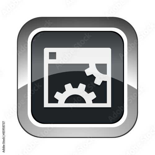 App Button