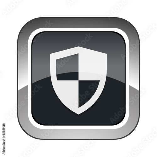App Button