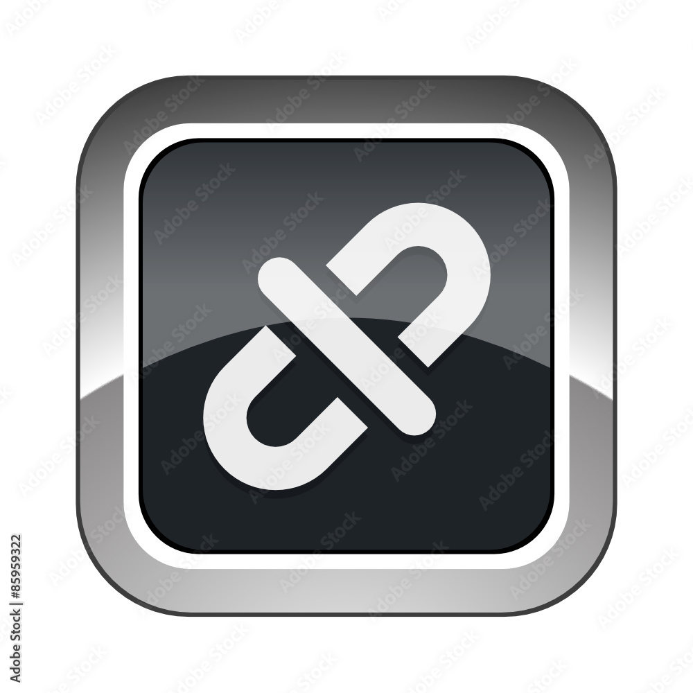 App Button App Button
