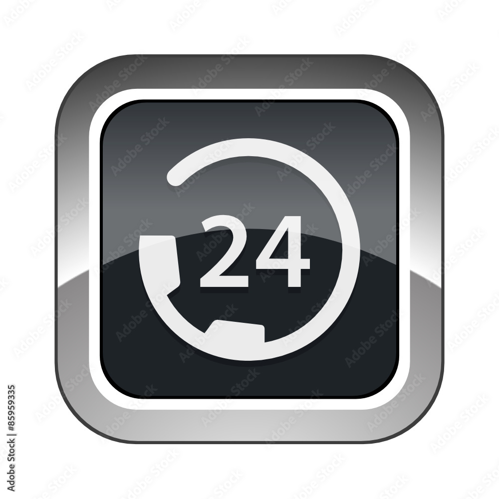 App Button App Button