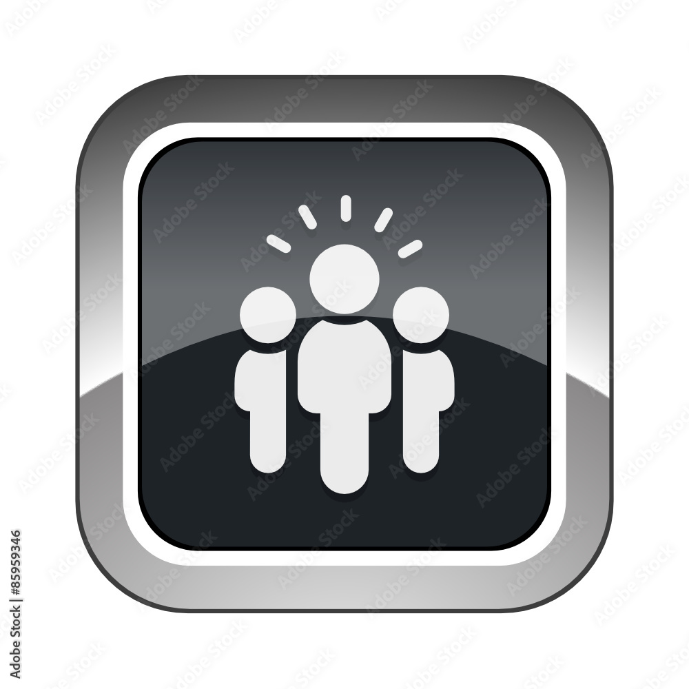 App Button App Button