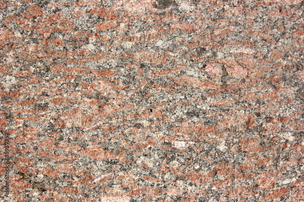 Granite Granite