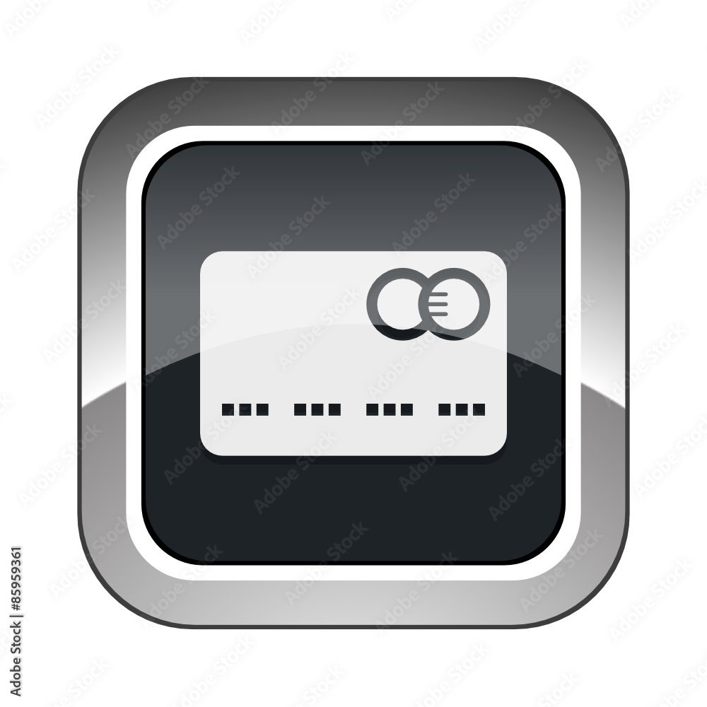 App Button App Button