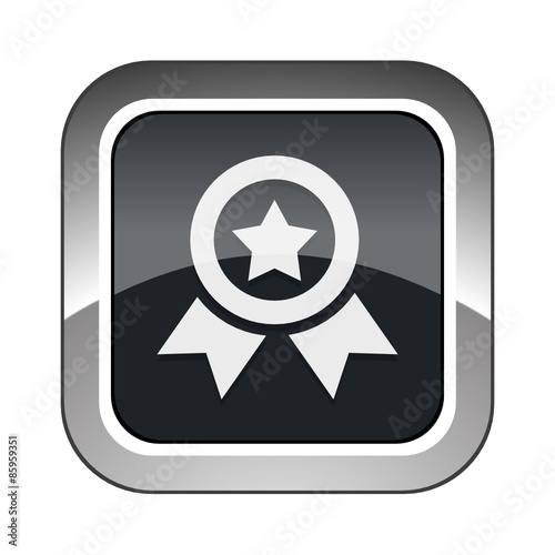 App Button