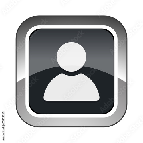 App Button