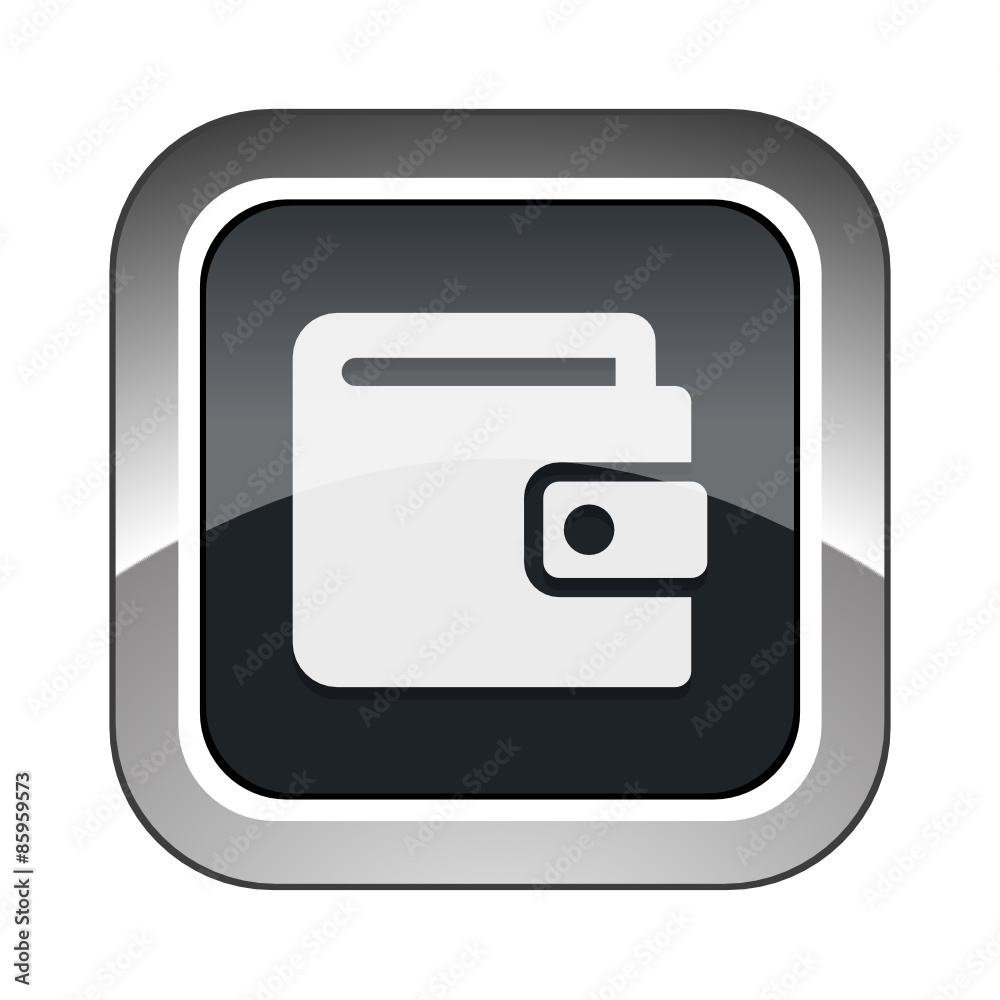 App Button App Button
