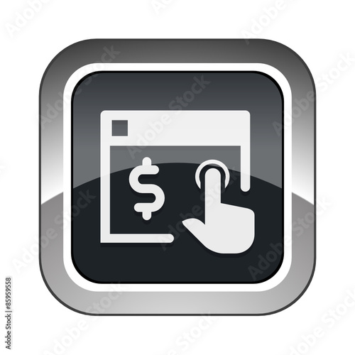 App Button