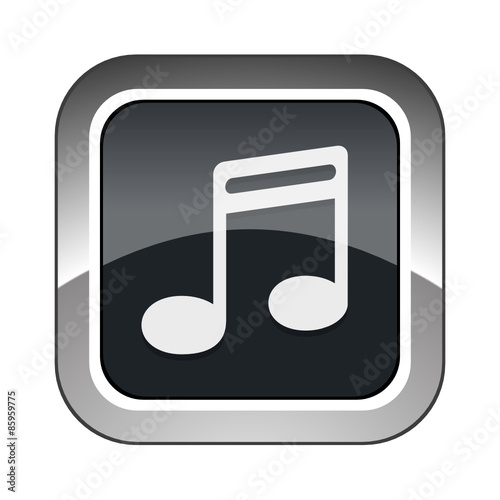 App Button