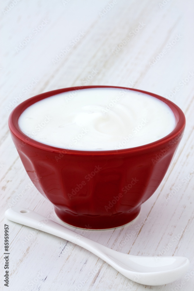 plain greek yogurt plain greek yogurt
