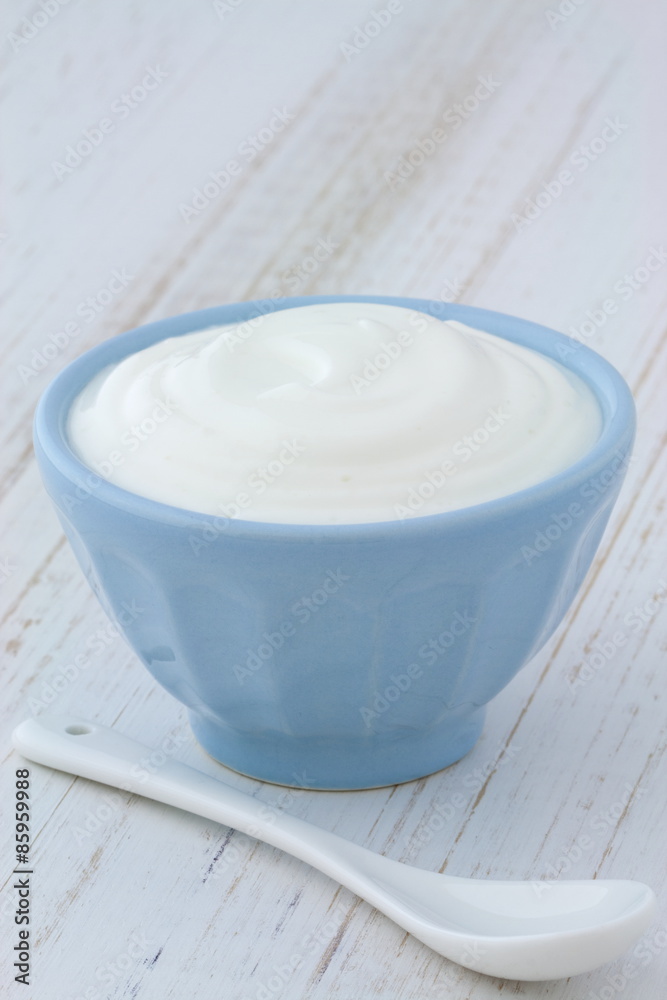 plain greek yogurt plain greek yogurt