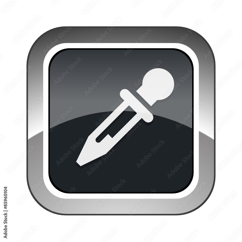App Button App Button