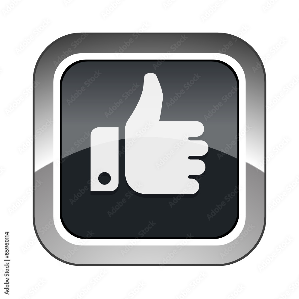 App Button App Button
