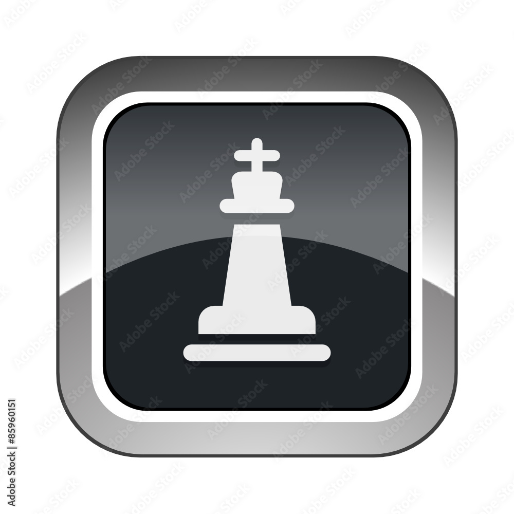 App Button App Button