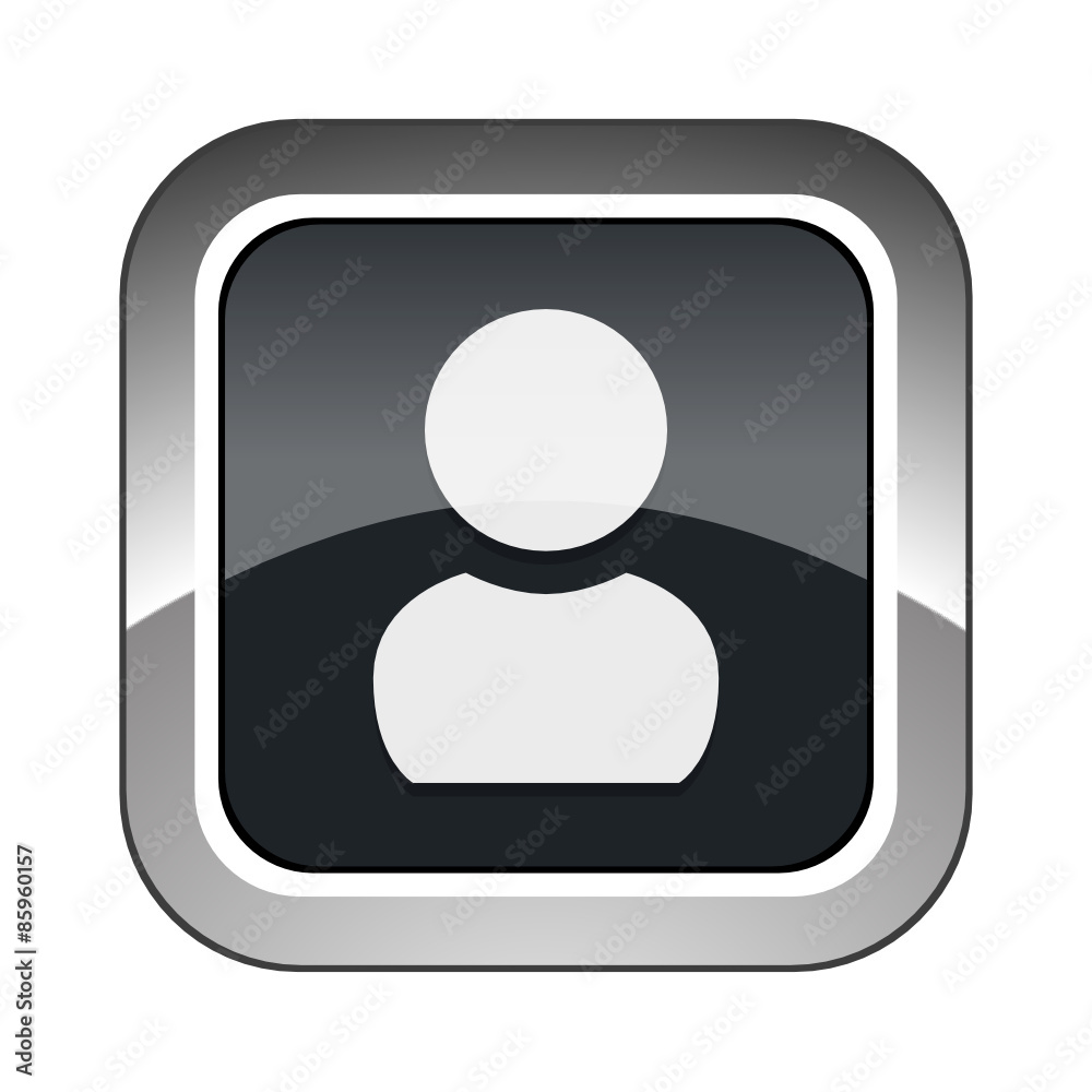 App Button App Button
