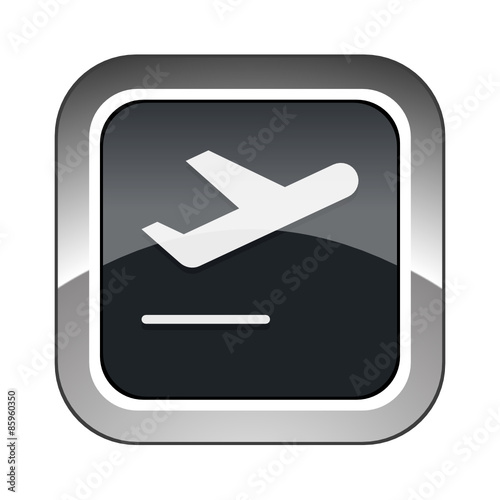 App Button