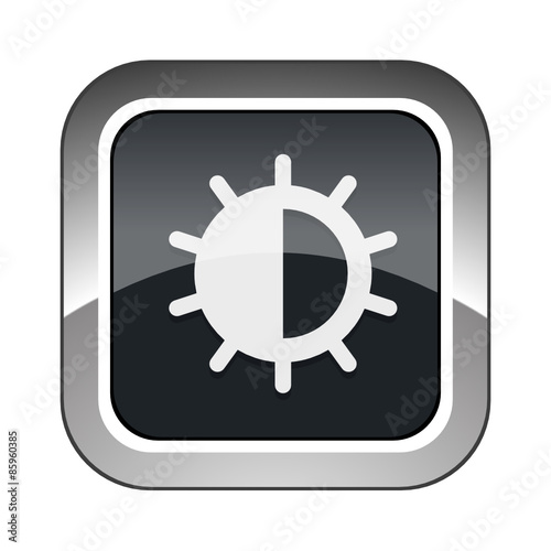 App Button