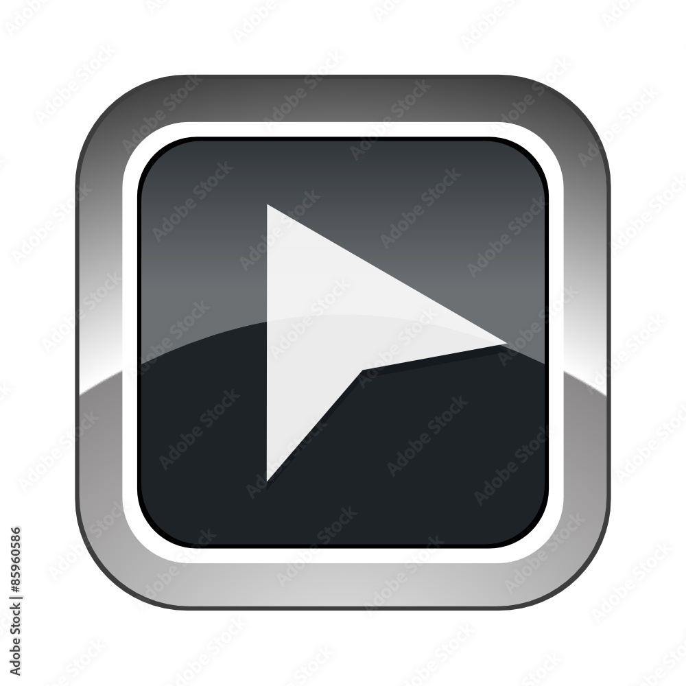 App Button App Button