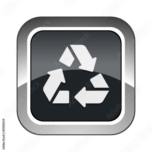 App Button