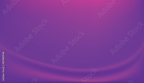 Background Abstrait 12