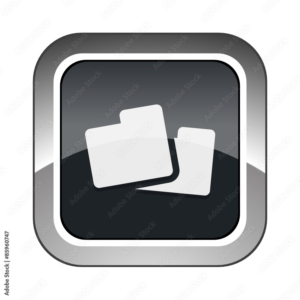 App Button App Button