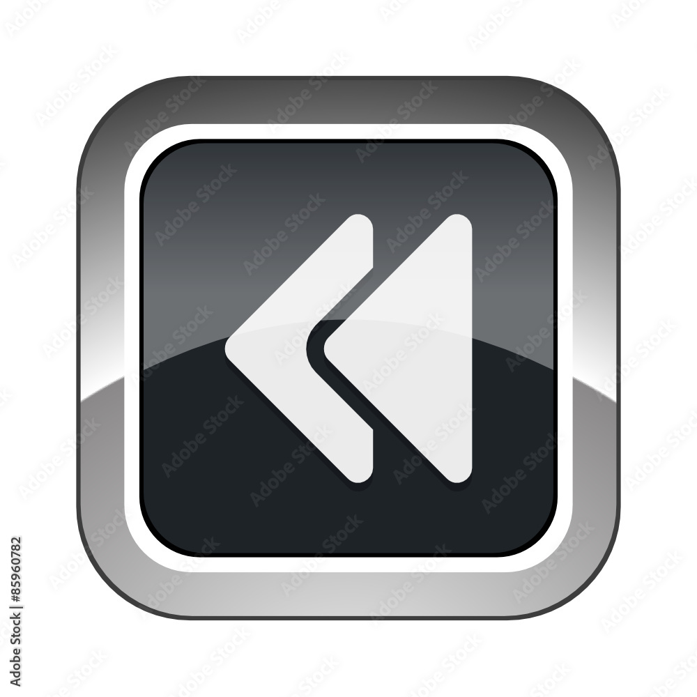App Button App Button