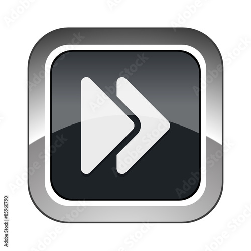 App Button
