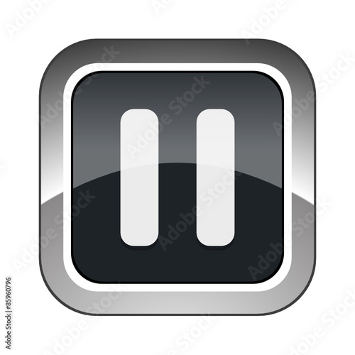 App Button