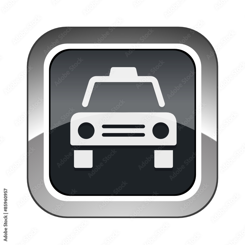 App Button App Button