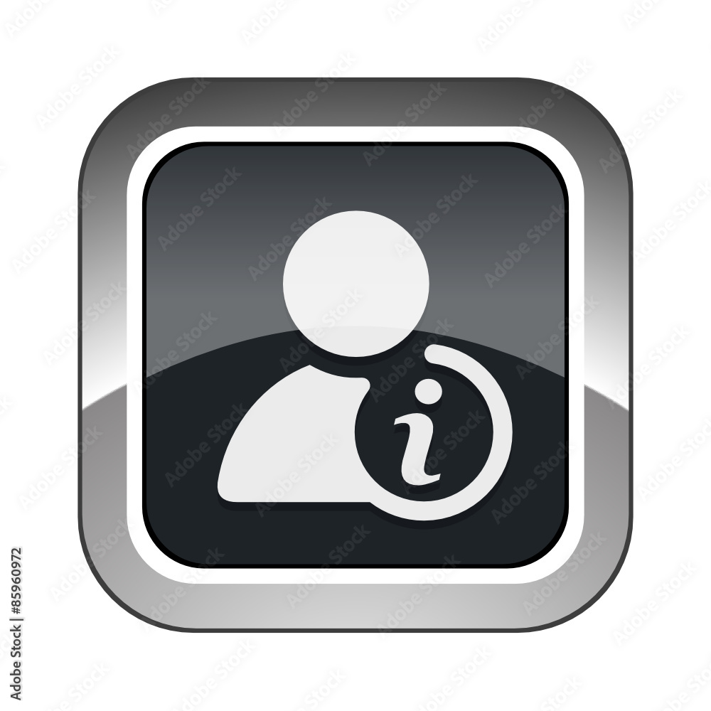 App Button App Button