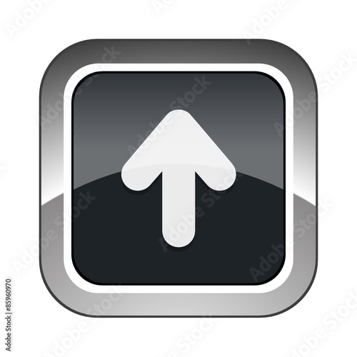 App Button