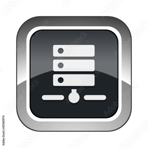 App Button