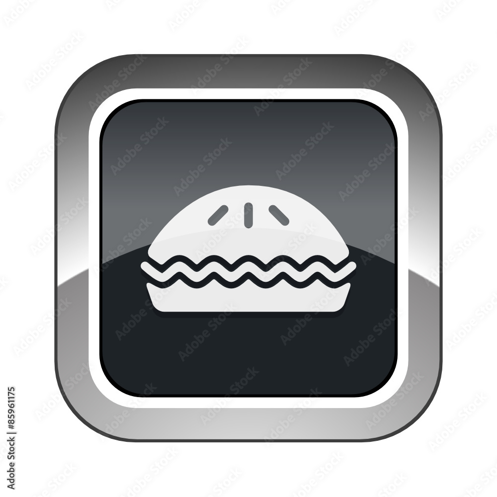 App Button App Button