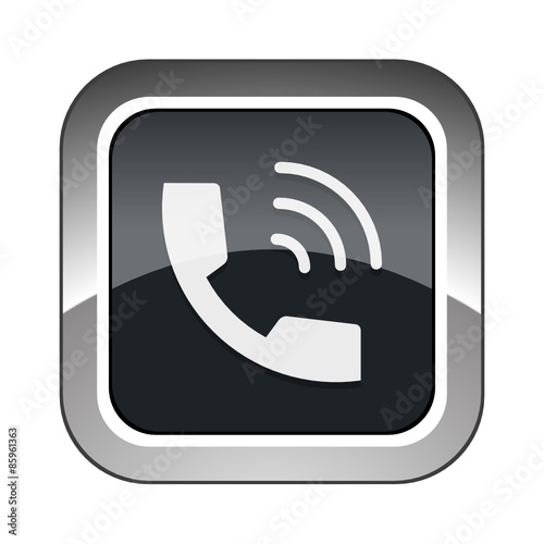 App Button