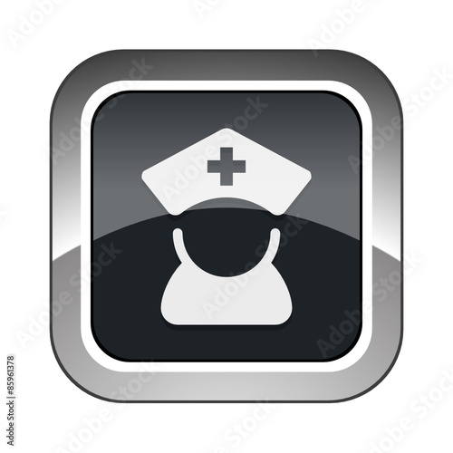 App Button