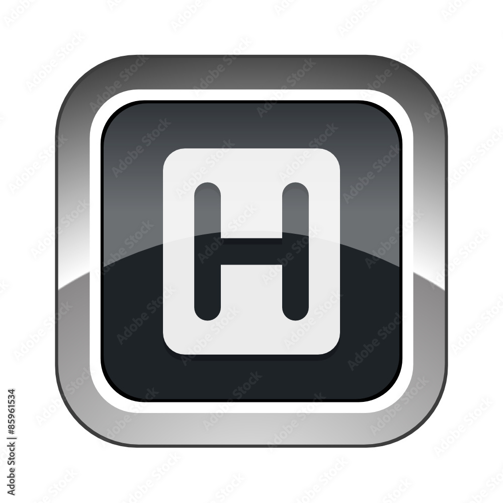 App Button App Button
