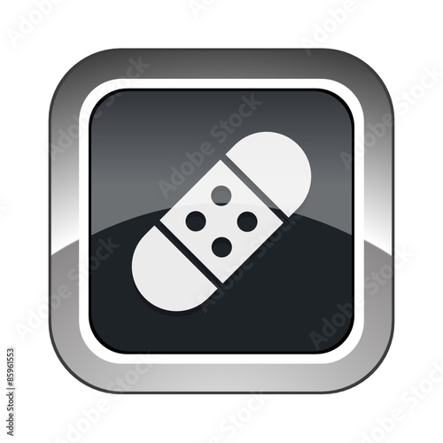 App Button