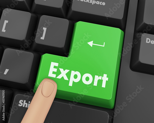 export