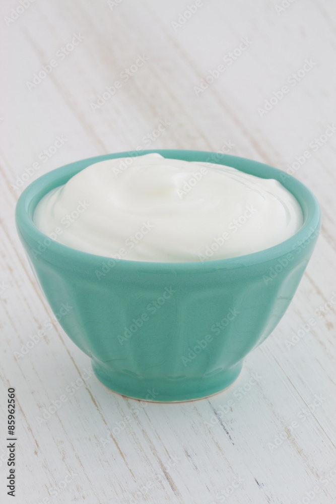 plain greek yogurt plain greek yogurt