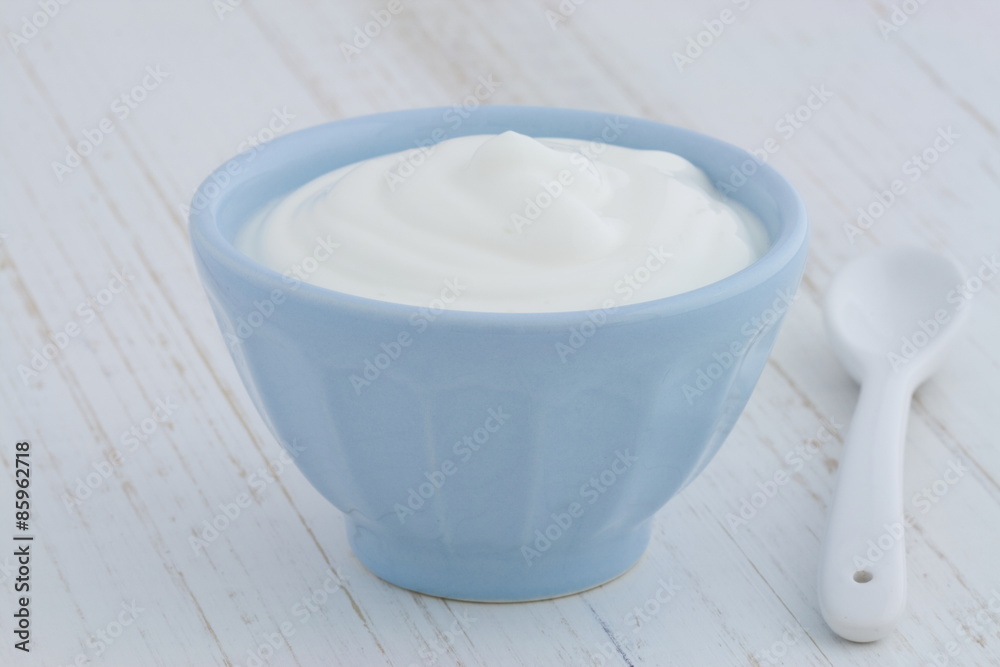 plain greek yogurt plain greek yogurt