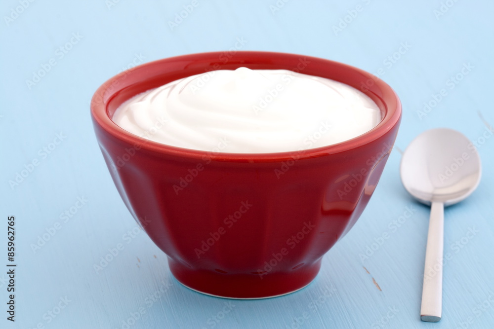 plain greek yogurt plain greek yogurt
