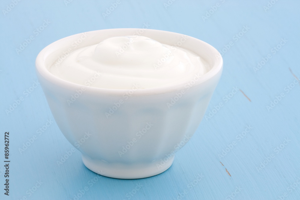 plain greek yogurt plain greek yogurt