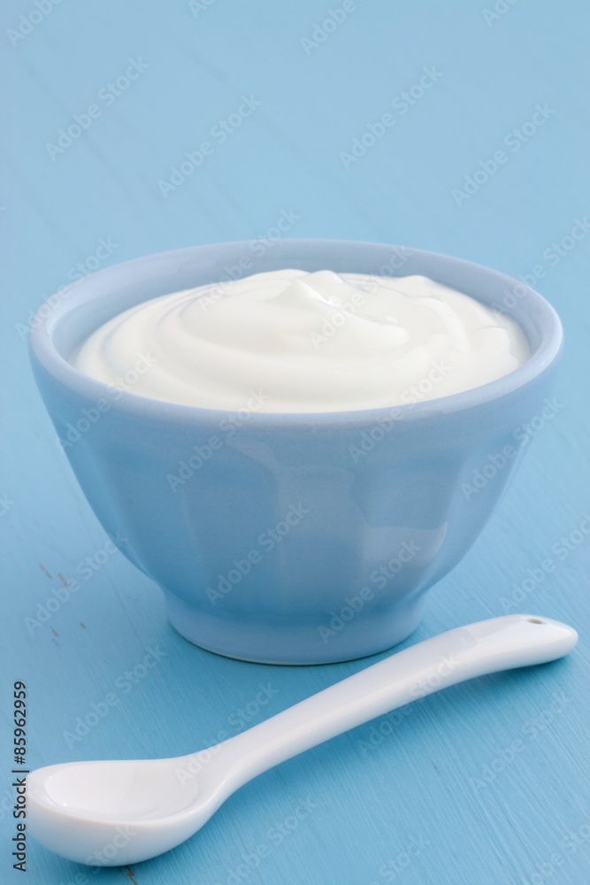 plain greek yogurt plain greek yogurt