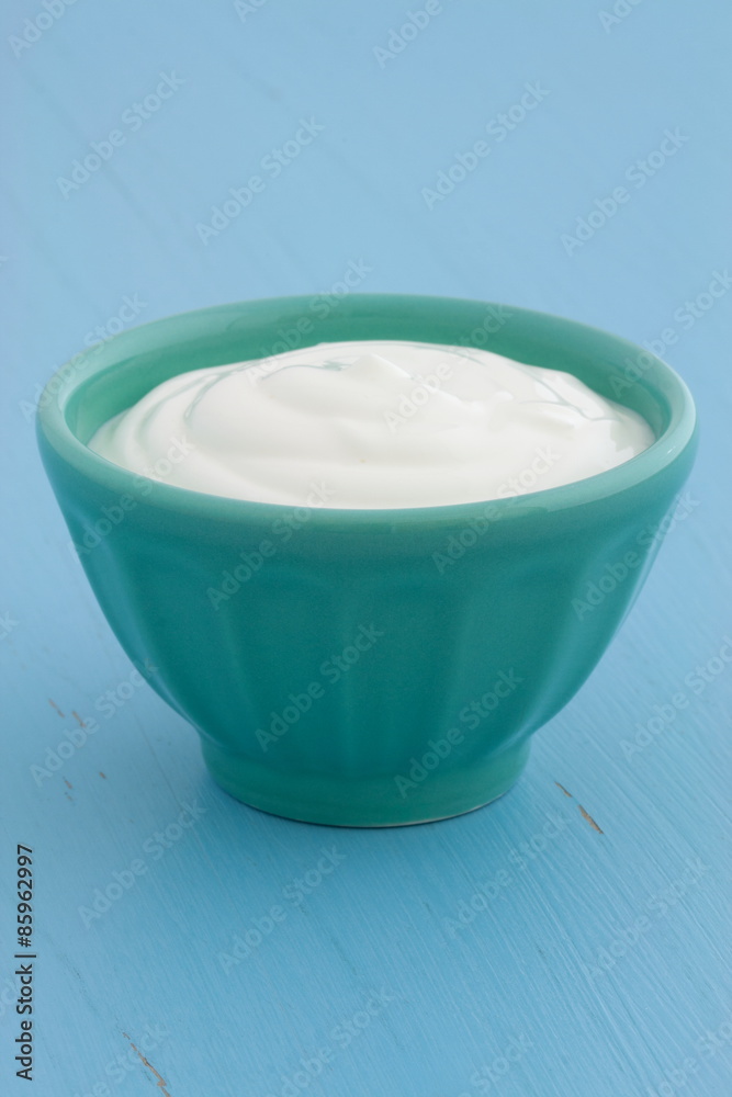 plain greek yogurt plain greek yogurt